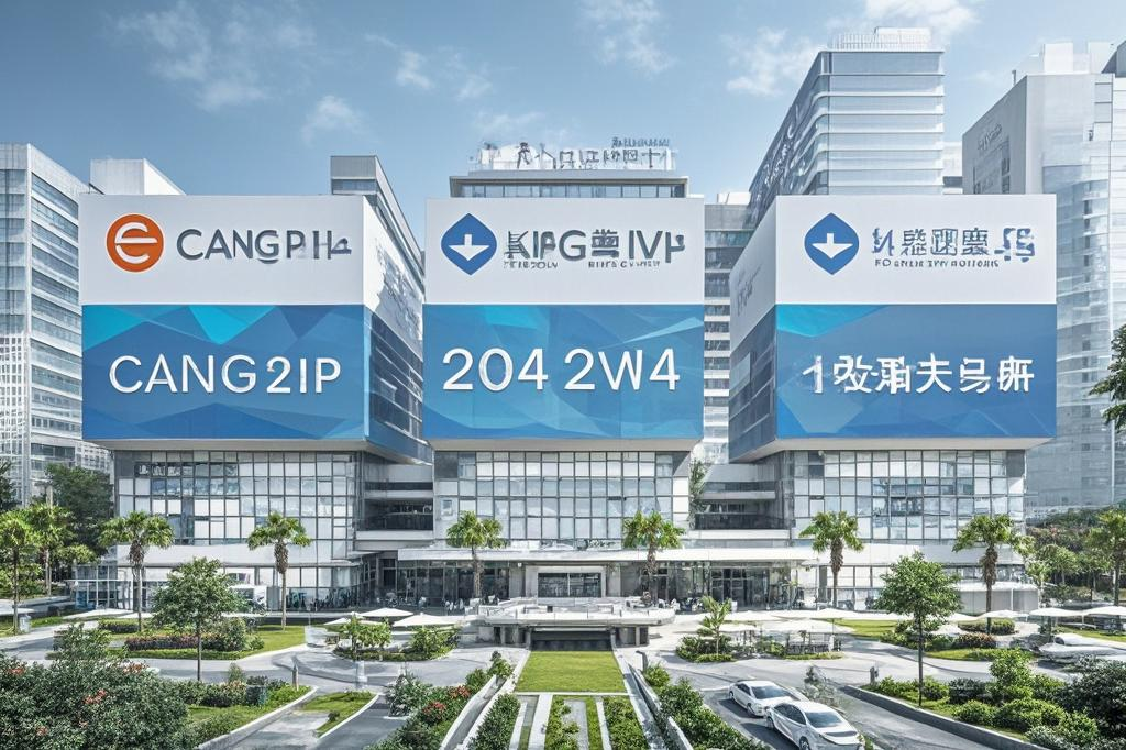 沧州试管婴儿医院对比图